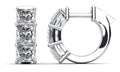 HASH:8d4cef2ec1b741dbe2d3a42878e5903a9def4848