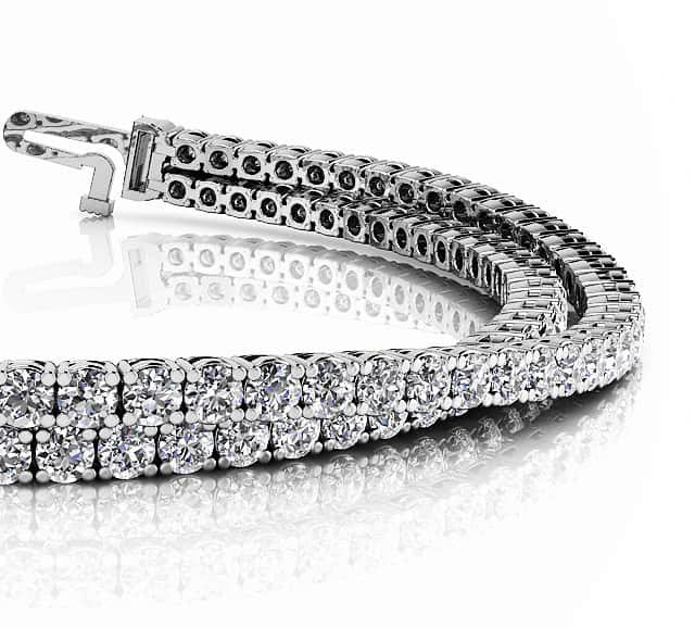 HASH:05b63f2c0b080575105c802bf4cfd3b24820286d
