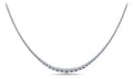HASH:7dce20ce212b67a0c6039bf750249e5a41ebd5c0