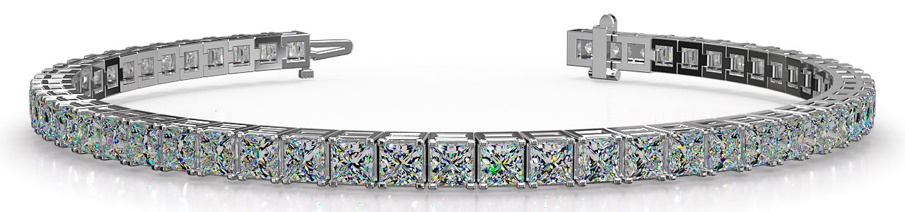 HASH:f9008a55ea7e15dedaf5f1eadc39afb9a9148cd8