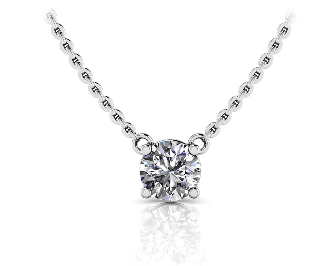 HASH:75f6b4b0e98a194db7736e39112b64c10eba6fc1