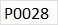 HASH:890ec8bb5b7aa5256e7074e8b07fa8e514afc7c5