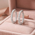 HASH:16886793c710392a8fc8382ab3ee453609ef782d