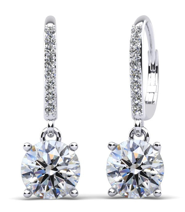 HASH:47ee70e3d461f97088499e5a1d6e69795ce83bd2