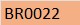 HASH:df6ff89fcbf85c14ab8bad551ba72330784a819b