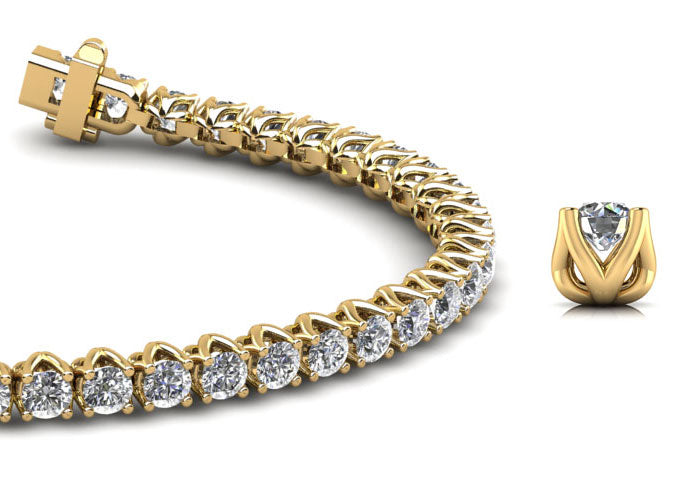 HASH:48f3ff6cbbc6f6f1cedf58173e0914176cd12984