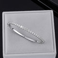 HASH:c2f2e59a67321644cf0247b81844aacd581e844c