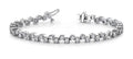 HASH:11e13f704501ed2697c7bf2ef64e1db8dc772949