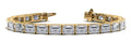 HASH:a41565de6daa522ef4b69cc52c4b4fe85a624d2c