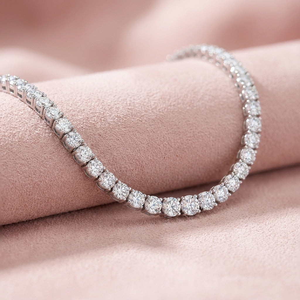 HASH:3f6b34f483e3aa6f4ef5617cf3309c994e496364