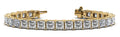 HASH:b09edeabf2a92fe76838fc4f35ebee463ea8f64d