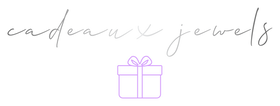 Cadeaux