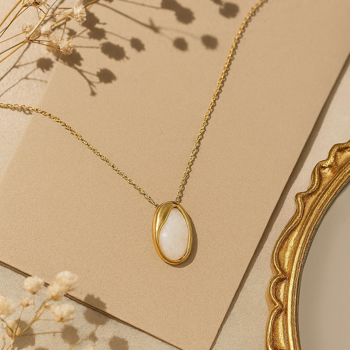Pendants