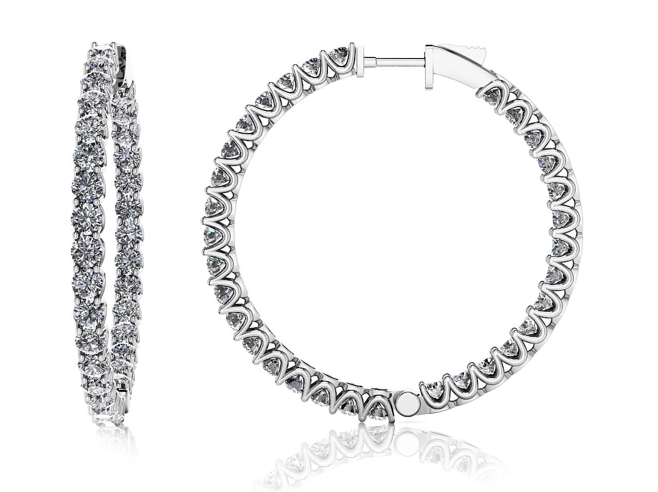 HASH:95c7da9202cf1c39aa21200207eec522392e4339
