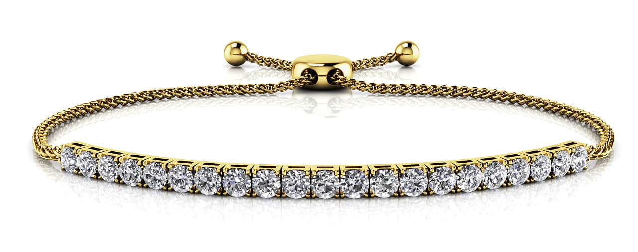 HASH:5dc26614d32124c02ce31065f3bafa74ad1117d0