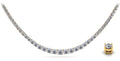 HASH:77c895f8d7352f8901d255f69bb73cfec1602927