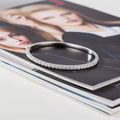 HASH:91c65028d4445b40f2d4202bc0a612a42b877da5