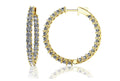 HASH:8aed845ff8ed3074fb830a2547fa27597f37765d
