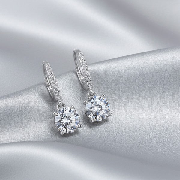 HASH:47ee70e3d461f97088499e5a1d6e69795ce83bd2