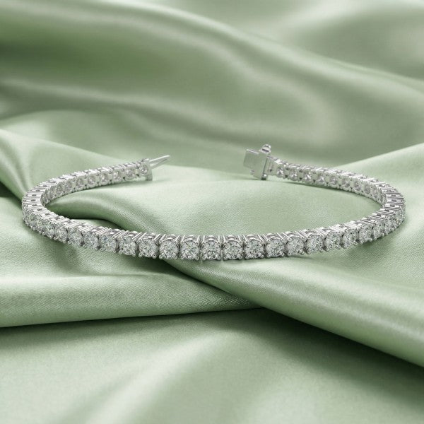 HASH:03c0c9f4d0559da8978bccfc326b46c1ab887c74