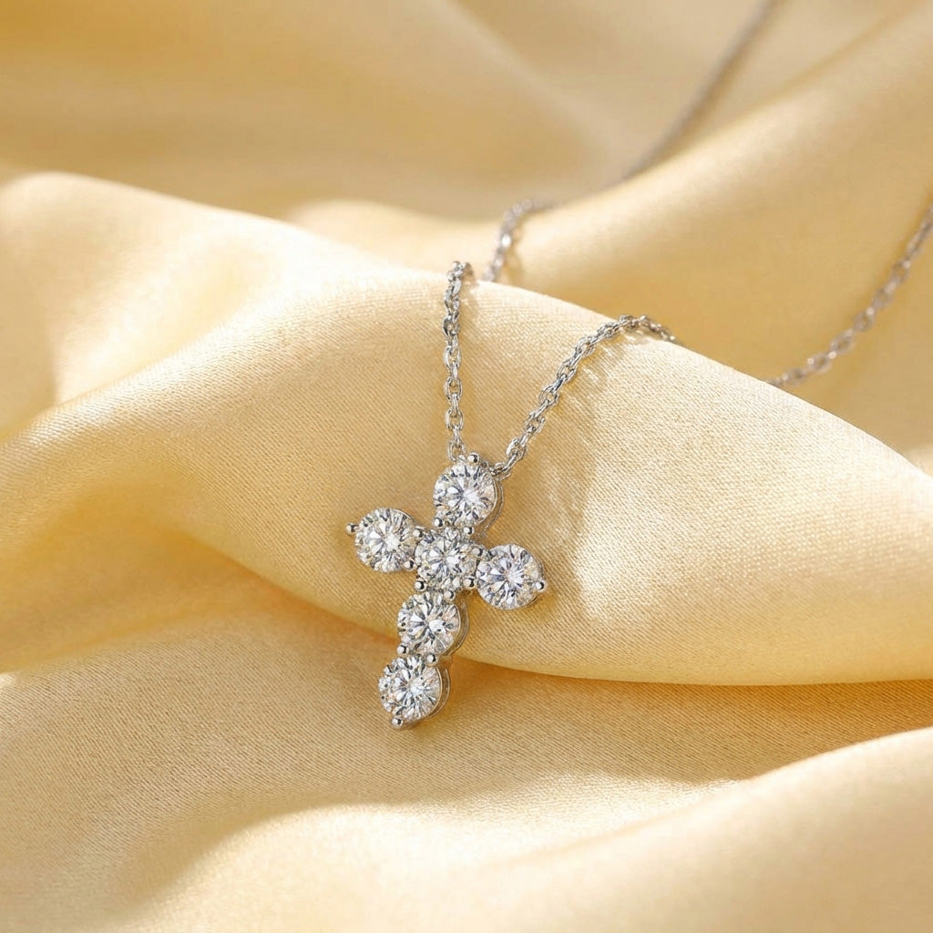 HASH:338c0f02d352ee290bf66207d98837cd974cd97c