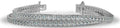 HASH:70400a4dc362e1d9acf552e2295b8aaff431a9d3
