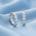 HASH:4512c7048d7f0478c82143217b3d7cc61f5767e0