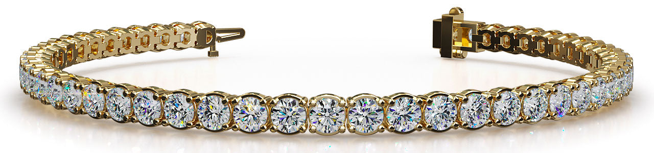 HASH:655bb9dfa5d314332fe68e25d205af398a1c7649
