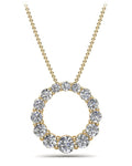 HASH:80819050c64d0a0479e517db6b80a74c8becf103
