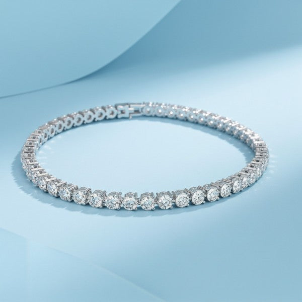 HASH:66795a6006765ffbcb1101eef8e6d063b6f2f506