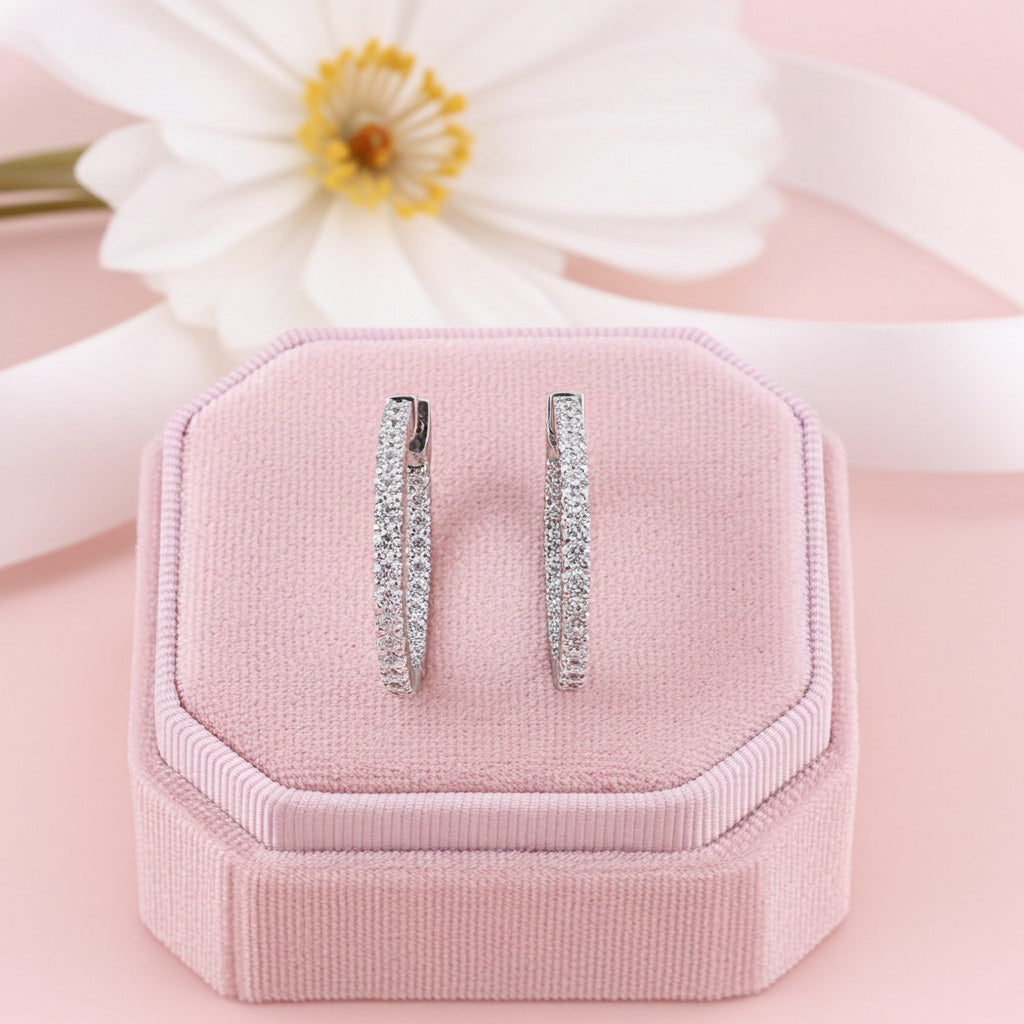 HASH:8c75dd740111431756f673eff6afefc901c300d3
